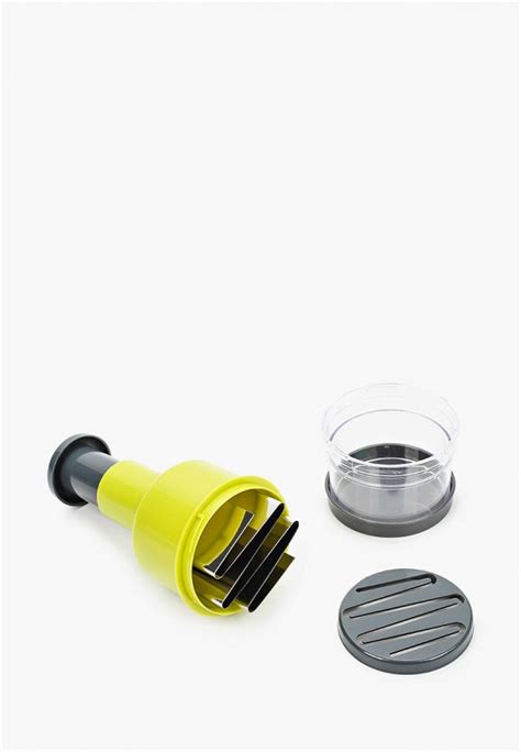 Измельчитель Walmer, цвет: зеленый, MP002XU032AE — купить в интернет ...