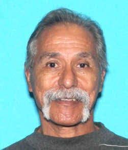 Martin Vargas Sex Offender In Grand Ledge MI