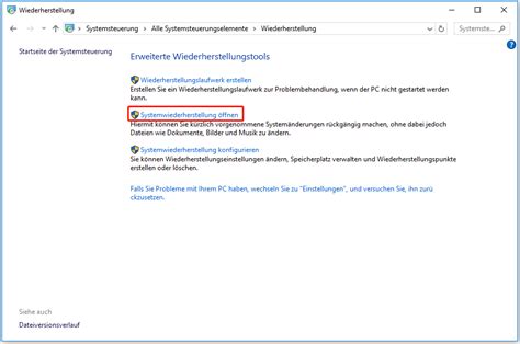 8 Lösungen Windows 10 Fährt Nicht Runter Minitool