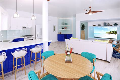 Margaritaville Beach Resort, Ambergris Caye, Belize | Now Open!