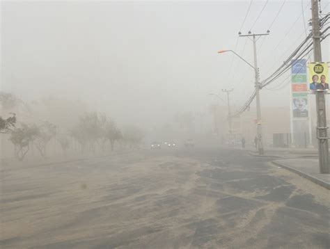 La Onemi De Antofagasta Declara Alerta Temprana Preventiva Para La