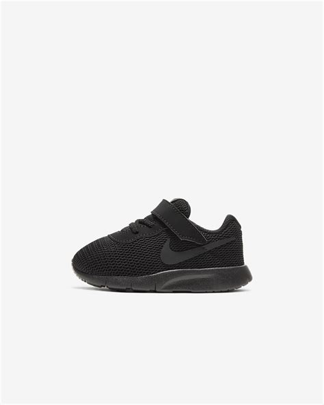 Nike Tanjun Babytoddler Shoes Nike Ie