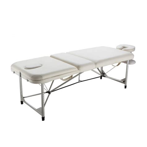 Portable Massage Bed Abc Boutique Medical Equipment