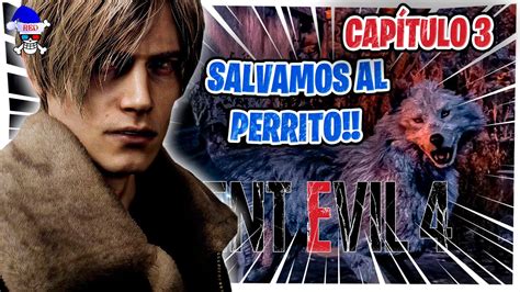 Resident Evil Remake Juego Completo Gameplay Espa Ol Pc Re