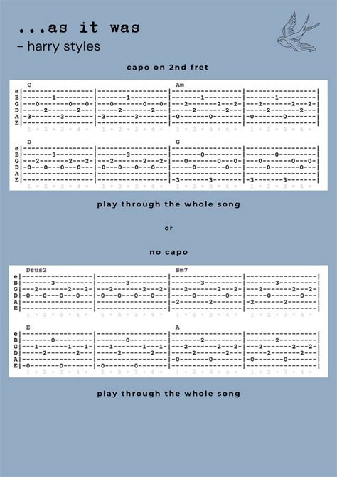 Falling Ukulele Chords Harry Styles Hot Sex Picture