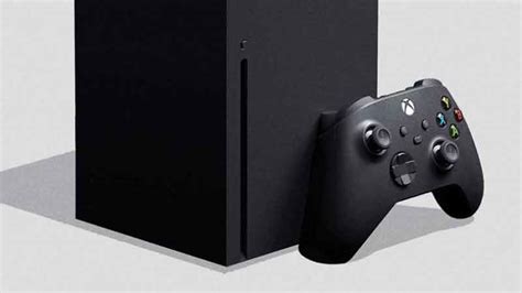 Microsoft Promete Todos Os Jogos Do Xbox One V O Rodar No Xbox Series