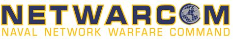 Naval Network Warfare Command The It Law Wiki Fandom