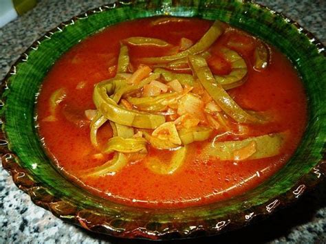 Aprender Acerca 67 Imagen Sopa De Nopales Con Elote Abzlocal Mx