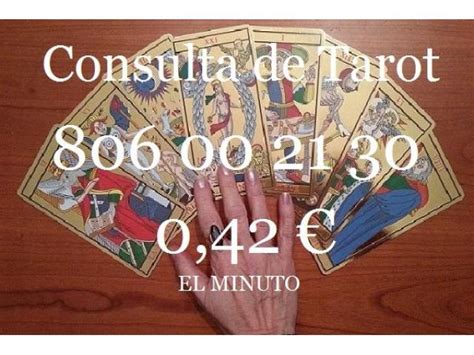 Los Gratuitos Tarot Visa Los Min Tirada De Tarot Las Palmas