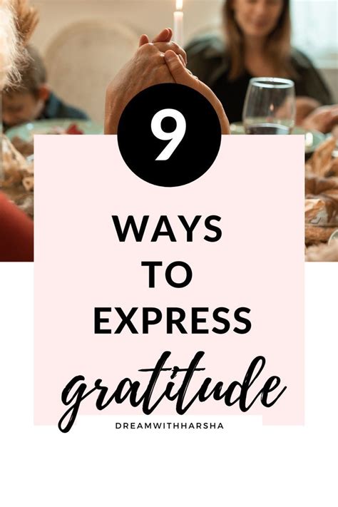 9 Gratitude Exercises To Transform Your Life