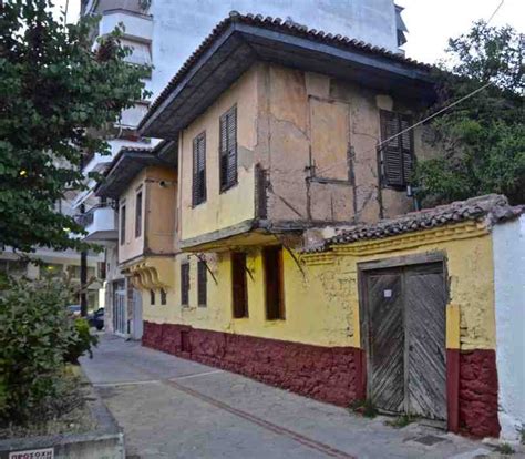 tyrnavos thessaly greek gastronomy guide