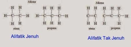 HIDROKARBON - Ruang Kimia