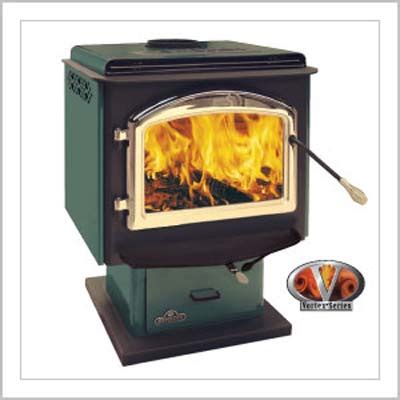 Huntsman Wood Stove Manual : Moorlandfireplaces Just Another Wordpress ...