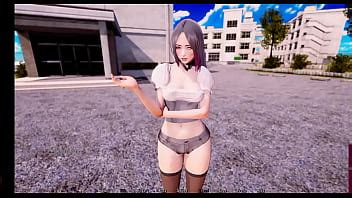 Hg Depths Revival Subconscious Helping In Getting Girls XVIDEOS