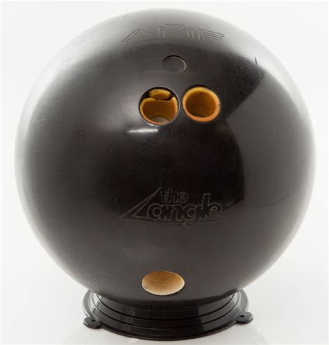 Professional Bowlers Association (PBA) Archives - International Bowling ...