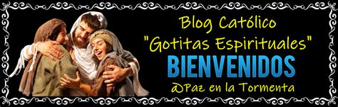 Blog Cat Lico Gotitas Espirituales La Semana Santa En Im Genes