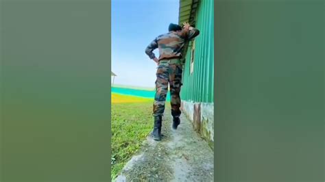 ⚔️indian Army Attitude🔥😈 Status🔥🔥status🔥indian Army Motivation Status