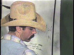 Vca Gay Rodeo Scene Xxx Mobile Porno Videos Movies IPornTV Net