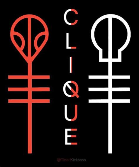 Skeleton Clique Twenty One Pilots Twenty One Pilots Tattoo Twenty One Pilots Logo