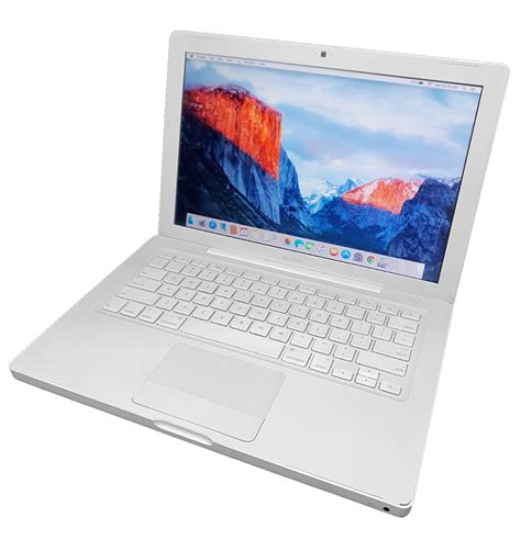 Apple Macbook A1181 TechyTeam