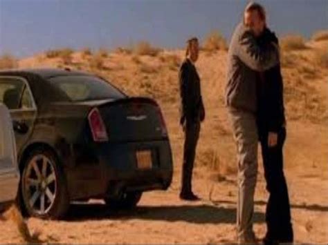 Breaking Bad Season 5 Episode 11 Confessions Video Dailymotion