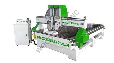 CNC Engraving Machines Manufacturer