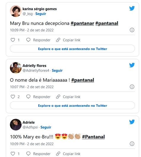 Pantanal Maria Bruaca se vinga de Tenório e faz torcida pirar