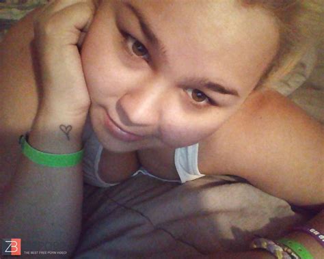 Some Randoms ZB Porn