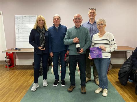 Our Skittles Social Spring 2024 Friends Of Bilbrook