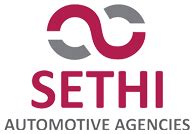 Automotive Lights And Alternator Wholesaler Sethi Automotive Agencies