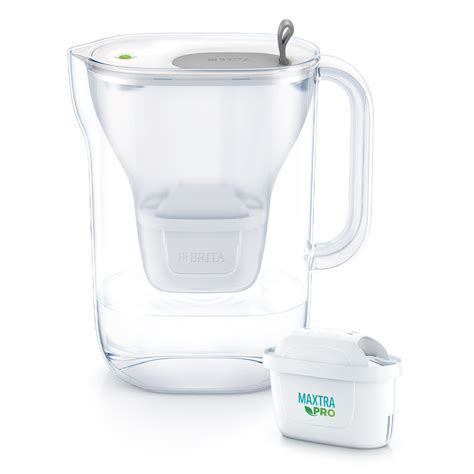 Brita Trinkflaschen Mit Filter Brita