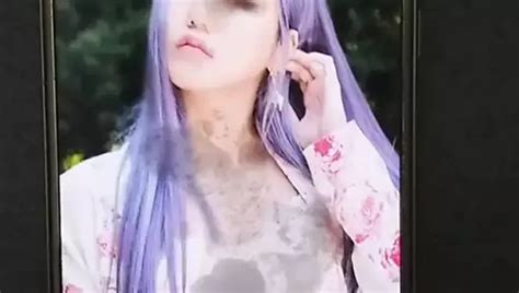 Oh My Girl Binnie Cum Tribute For My Wife 3 Gay Porn 12 XHamster