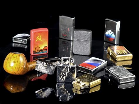 Зажигалка, Спички. зажигалка купить