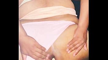 Trasero De Madura Gay Culona XNXX