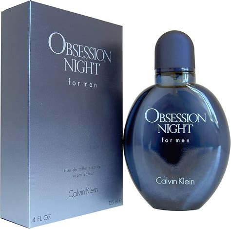 Obsession Night Cologne Cheap Sale Flextechnologies