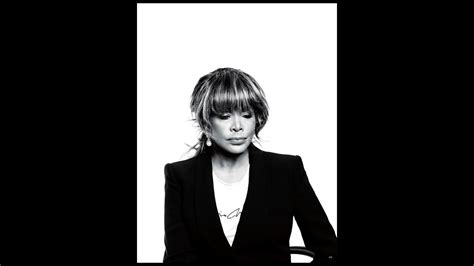 Happy 75th Birthday Tina Turner A Tribute Youtube