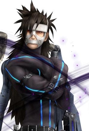 nodt  nero  sable bleach  final fantasy battles comic vine