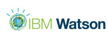 programa ibm watson edicao  selecionou startups overbr