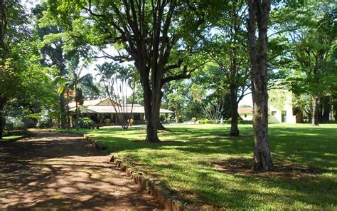 Alugar Fazenda sítio Temporada em Água Santa Piracicaba SP Linda