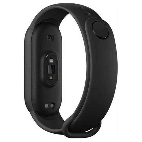 Умный браслет Amazfit Band 5. Цена. Фото. Характеристики.