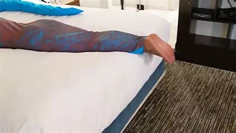 Latina Vore Lebendig Gegessen XHamster