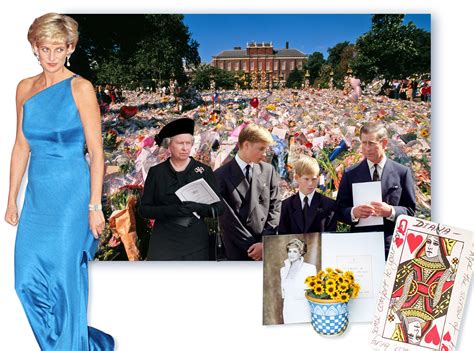 Princess Diana Burial Dress - pic-loaf