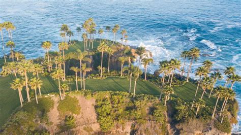 10 Beautiful Laguna Beach Tide Pools You Should Explore With Kids