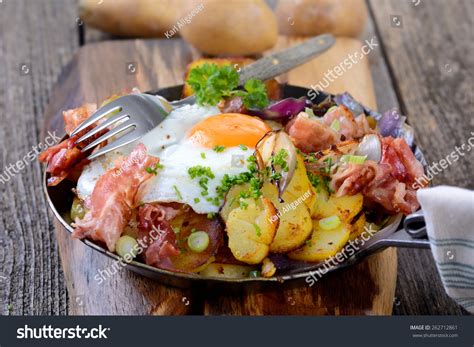 3,538 Farmhouse breakfast Images, Stock Photos & Vectors | Shutterstock