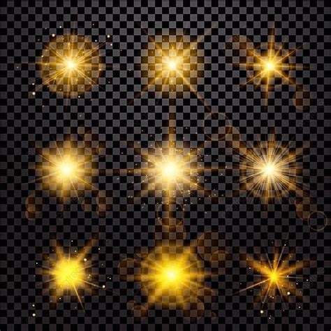 Shining Light Png Vector Psd And Clipart With Transparent Background