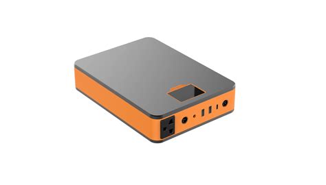 Stainless Steel Sheet - MG Metals