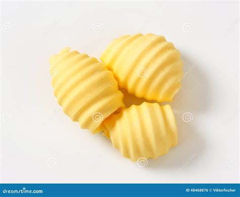 Butter curls stock photo. Image of milk, studio, view - 48468876