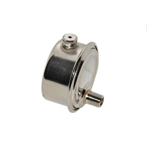 6 1 8 In Ips Angled Steam Radiator Vent Valve A887 The Home Depot