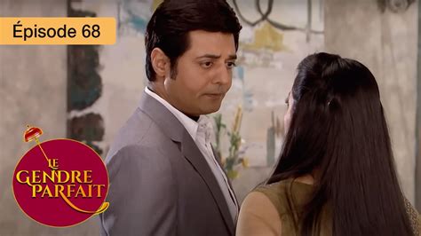 Le gendre parfait Jamai Raja Ep 68 Série en français HD YouTube