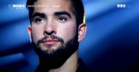 Replay Mn Inside L Incroyable Ascension De Kendji Kendji Girac News